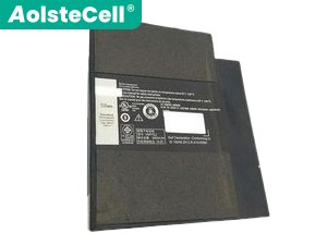 Dell VTDT2 battery