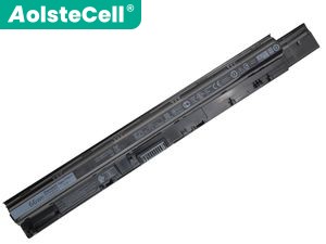 Dell VVKCY battery