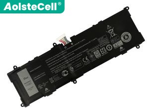 Dell Venue 7140 battery