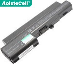 Dell Vostro 1200 battery