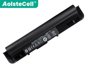 Dell Vostro 1220N battery