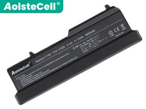 Dell Vostro 1510 battery