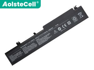Dell Vostro 1710 battery