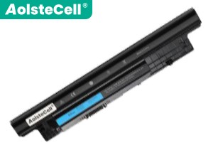 Dell XCMRD battery