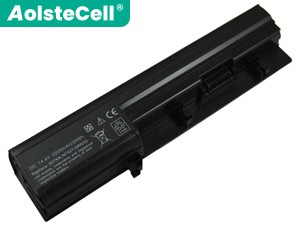 Dell 07W5X0 battery