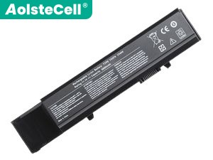 Dell Vostro 3400 battery