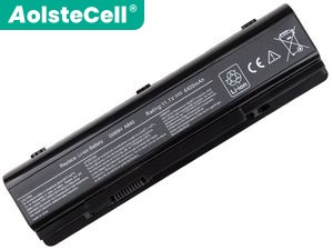 Dell Vostro 1088 battery