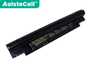 Dell 268X5 battery