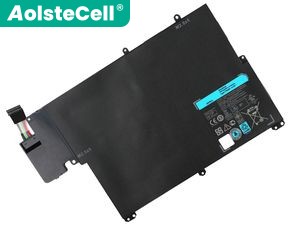 Dell TKN25 battery