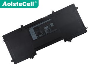 Dell Chromebook 13 (7310) battery
