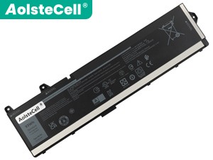 Dell 05JMD8 battery