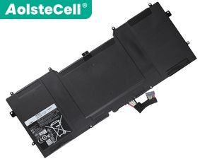 Dell P29G001 battery