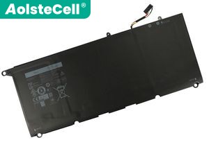 Dell XPS 13D-9343-350 battery