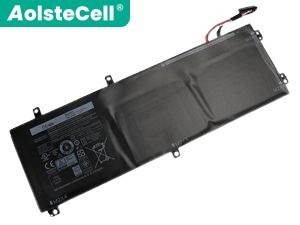 Dell H5H20 battery