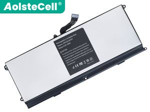 Dell 75WY2 battery