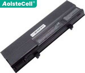 Dell XPS M1210 battery