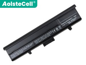 Dell FW302 battery