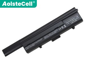Dell FW302 battery