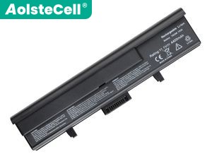 Dell XPS M1530 battery