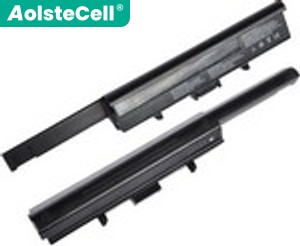Dell TK330 battery
