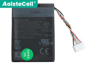 Dell 5FMY4 battery