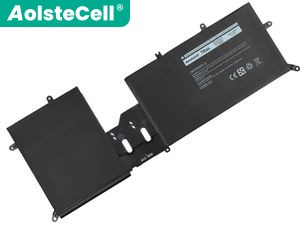Dell 08K84Y battery