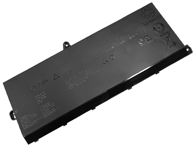 Dell 6DCG2 battery