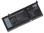 Battery for Dell Inspiron 15 3511
