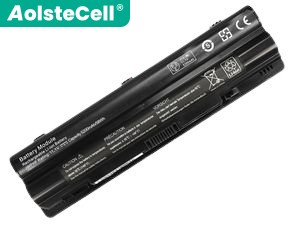 Dell R795X battery