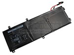 Battery for Dell Precision 5540